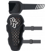 Chránič Fox Titan Pro D3O Elbow Guard Chránič Fox Titan Pro D3O Elbow Guard