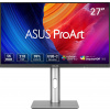 Asus ProArt PA27JCV Asus ProArt PA27JCV