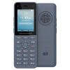 Grandstream WP826 Grandstream WP826