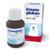 Imunoglukan P4H ACUTE! 100 ml Imunoglukan P4H ACUTE! 100 ml