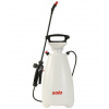 SOLO Ručný postrekovač SOLO 212 Classic - 7 l SOLO Ručný postrekovač SOLO 212 Classic - 7 l