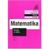 Matematika pro nižší třídy víceletých gymnázií - Kruhy a válce (Jiří Heřman) Matematika pro nižší třídy víceletých gymnázií - Kruhy a válce (Jiří Heřman)