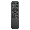 Neoriginálne diaľkové ovládanie - SONY RMT-AH513U Neoriginálne diaľkové ovládanie - SONY RMT-AH513U