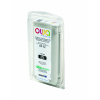 OWA Armor ink-jet kompatibilní s HP DJ T1100 černý mat, 130ml, kom.s C9403A OWA Armor ink-jet kompatibilní s HP DJ T1100 černý mat, 130ml, kom.s C9403A