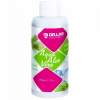 Dr.Lab Hydratačný gél Aqua Aloe Vera 150 ml Dr.Lab Hydratačný gél Aqua Aloe Vera 150 ml