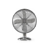 Ventilátor NEDIS FNTB20ECR30 Ventilátor NEDIS FNTB20ECR30