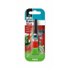 BISON Super Glue Liquid 3g BISON Super Glue Liquid 3g