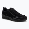 Pánske turistické topánky SCARPA Mojito black Pánske turistické topánky SCARPA Mojito black