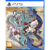 Rune Factory Guardians of Azuma PlayStation 5 (PS5) - krabica Rune Factory Guardians of Azuma PlayStation 5 (PS5) - krabica