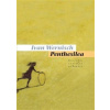Penthesilea - Wernisch Ivan Penthesilea - Wernisch Ivan