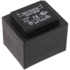 Gerth PTF424802 transformátor do DPS 1 x 230 V 2 x 24 V/AC 8 VA 166 mA; PTF424802 Gerth PTF424802 transformátor do DPS 1 x 230 V 2 x 24 V/AC 8 VA 166 mA; PTF424802