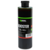 Nikl Booster Kill Krill 250 ml Nikl Booster Kill Krill 250 ml
