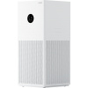 Xiaomi Smart Air Purifier 4 Lite