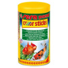 Sera Pond Color Sticks Nature 1000 ml Sera Pond Color Sticks Nature 1000 ml