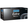 Pasante Extra Safe 144ks Pasante Extra Safe 144ks