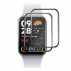 Hybridné sklo Hofi pre Xiaomi Smart Band 8 Pro Hybridné sklo Hofi pre Xiaomi Smart Band 8 Pro