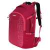Husky Campus 30l magenta turistický batoh Husky Campus 30l magenta turistický batoh