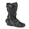 SIDI čižmy Rex - Black (46) SIDI čižmy Rex - Black (46)