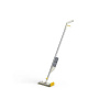 Joseph Joseph CleanTech mop s rozprašovačom, 65004 Joseph Joseph CleanTech mop s rozprašovačom, 65004