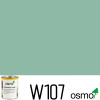 OSMO® Dekorační vosk - Elementy inspirované přírodou Barva (odstín): W116 Deštný prales, Balení: 0,125 l OSMO® Dekorační vosk - Elementy inspirované přírodou Barva (odstín): W116 Deštný prales, Balení: 0,125 l