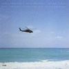 Marc Johnson - Bass Desires: Second Sight (CD) Marc Johnson - Bass Desires: Second Sight (CD)