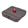 Manfrotto Pro Light Cineloader Drawer Manfrotto Pro Light Cineloader Drawer