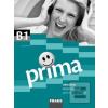 Prima B1 Příručka učitel… Prima B1 Příručka učitel…