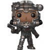 Funko Pop! 1765 Fallout Maximus Funko Pop! 1765 Fallout Maximus