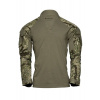 Mikina Kryptek Tactical LS Rugby Obskura Transitional Veľkosť L Mikina Kryptek Tactical LS Rugby Obskura Transitional Veľkosť L