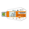 Datalogger Elitech LogEt-1-TH, USB, -30 až plus 70 °C, IP67 Datalogger Elitech LogEt-1-TH, USB, -30 až plus 70 °C, IP67