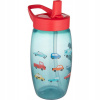 Canpol babies Cars 400 ml Canpol babies Cars 400 ml
