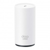 TP-Link Deco X50-Outdoor(1-pack) TP-Link Deco X50-Outdoor(1-pack)