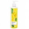 Avon tekuté mydlo Lemon Burst citrón a bazalka 250ml Avon tekuté mydlo Lemon Burst citrón a bazalka 250ml