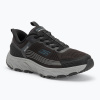 Pánske topánky SKECHERS Hillcrest 2.0 black Pánske topánky SKECHERS Hillcrest 2.0 black