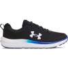 UNDER ARMOUR UA Charged Assert 10-BLK - 46 UNDER ARMOUR UA Charged Assert 10-BLK - 46