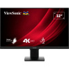 VIEWSONIC VG3208-4K, LED Monitor 32 VIEWSONIC VG3208-4K, LED Monitor 32