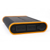 Powerbanka Fox Halo Power 48K Powerbanka Fox Halo Power 48K