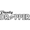 samolepka nápis Pánty Dropper - Ford, Vnútorné / na okno, 55 x 17 cm - 1ks samolepka nápis Pánty Dropper - Ford, Vnútorné / na okno, 55 x 17 cm - 1ks