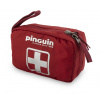 Pinguin lekárnička First Aid Kit S, červená Pinguin lekárnička First Aid Kit S, červená