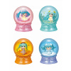 Grupo Erik Snehová guľa Vocaloid - Hatsune Miku Mini Snowglobes Scenery Domes (náhodný výber) Grupo Erik Snehová guľa Vocaloid - Hatsune Miku Mini Snowglobes Scenery Domes (náhodný výber)