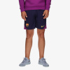 Nike FC Barcelona M Nike FC Barcelona M