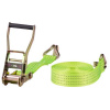 Strend Pro 217421 TR-707 upínací popruh, ráčnový popruh, 50 mm, L-8 m, max. 2600 kg Strend Pro 217421 TR-707 upínací popruh, ráčnový popruh, 50 mm, L-8 m, max. 2600 kg