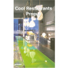 Cool Restaurants Prague Cool Restaurants Prague