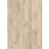 EGGER Dub Galway béžový EPL197 EGGER Dub Galway béžový EPL197