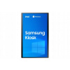 Samsung KM24C-3 Kiosk 61 cm (24 Samsung KM24C-3 Kiosk 61 cm (24