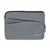 Puzdro na notebook 15.6 Puzdro na notebook 15.6