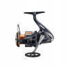 NAVIAK SHIMANO NASCI FD 4000 5+1 2026 veľ. NAVIAK SHIMANO NASCI FD 4000 5+1 2026 veľ.