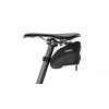 TOPEAK brašna AERO WEDGE PACK Small s QuickClick TOPEAK brašna AERO WEDGE PACK Small s QuickClick