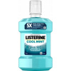 Listerine Coolmint 1 l Listerine Coolmint 1 l