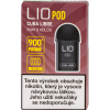 E-Zigarette LIO POD - Cuba Libre E-Zigarette LIO POD - Cuba Libre